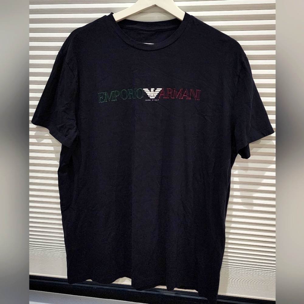 Emporio Armani t-shirt